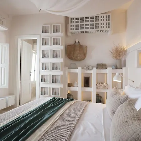 Calumare * Polignano a Mare