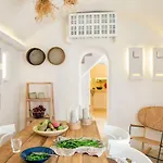 Holiday home Calumare Polignano a Mare