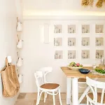 Calumare Holiday home *