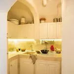 Calumare Holiday home *