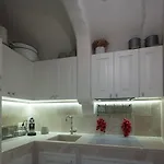 Calumare Holiday home Polignano a Mare