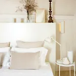Calumare Holiday home *