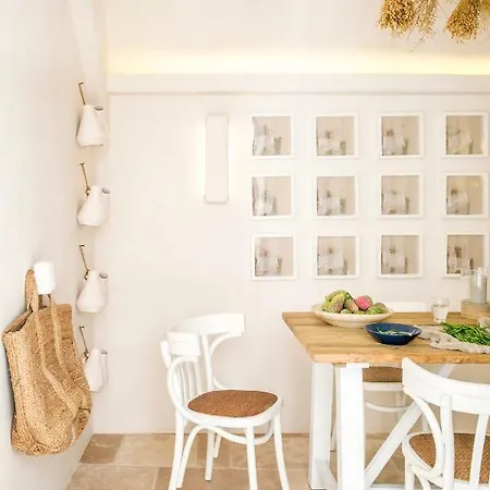 Calumare Tatil Evi *