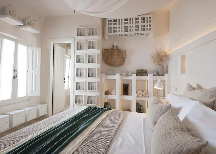 Calumare * Polignano a Mare